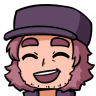 Mr. Brew face66_index1.png